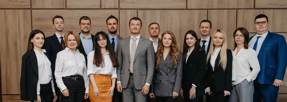 team