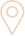 marker 